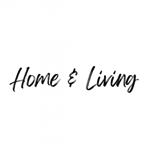 Home & Living